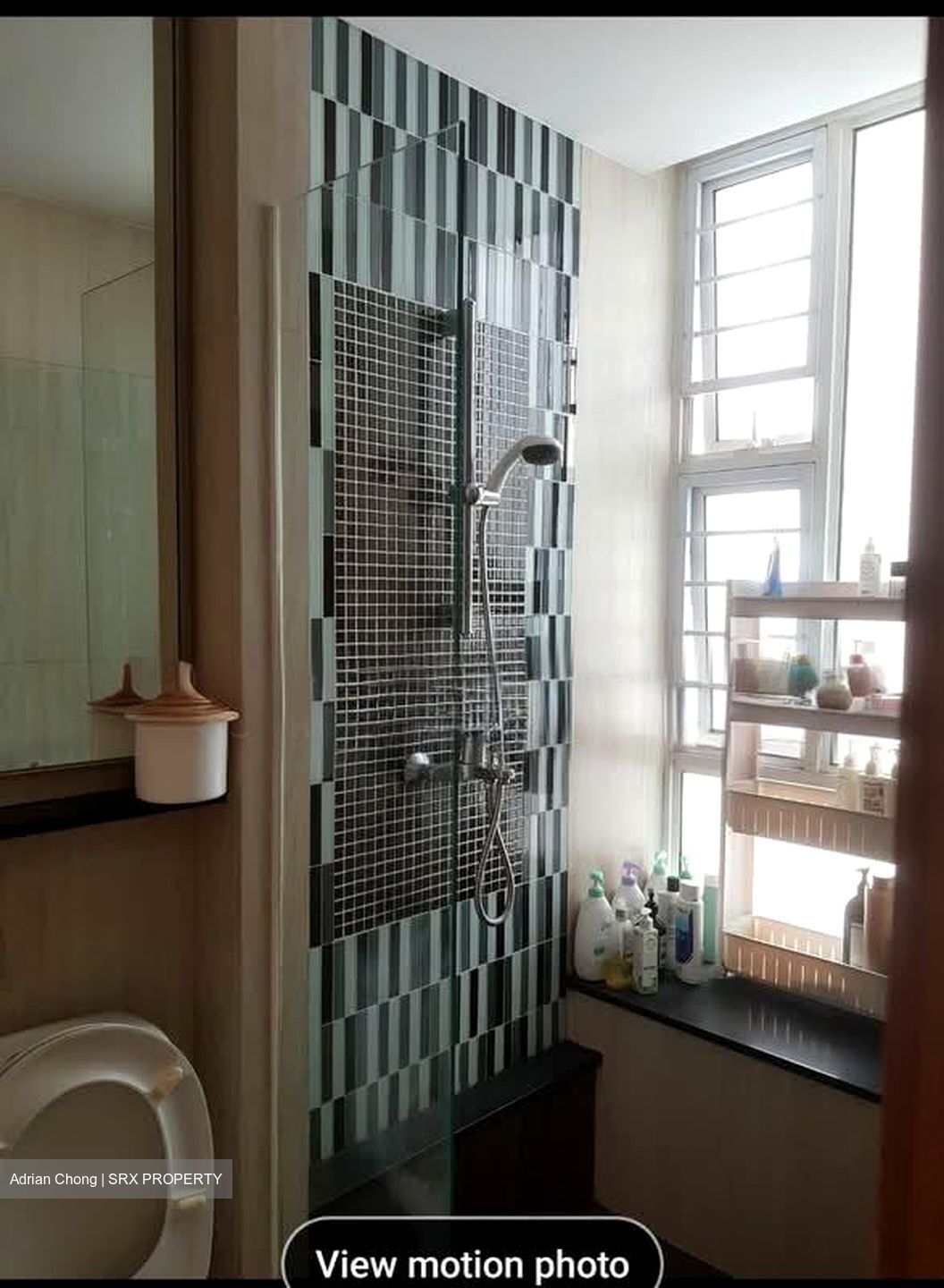 One Leicester (D13), Condominium #569352611